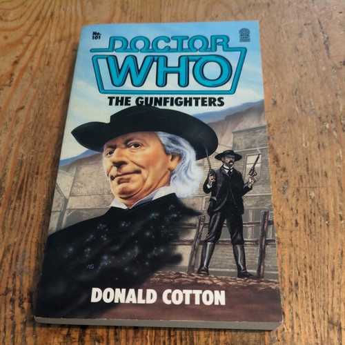 Target who paperback - who, book